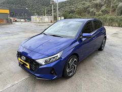 Sahibinden Hyundai i20 1.0 T-GDI Style Plus 2020 Model