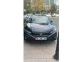 Sahibinden Honda Civic 1.6 i-VTEC Eco Executive 2020 Model