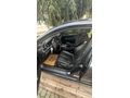 Sahibinden Honda Civic 1.6 i-VTEC Eco Executive 2020 Model