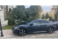 Sahibinden Honda Civic 1.6 i-VTEC Eco Executive 2020 Model