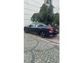 Sahibinden Honda Civic 1.6 i-VTEC Eco Executive 2020 Model