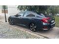 Sahibinden Honda Civic 1.6 i-VTEC Eco Executive 2020 Model