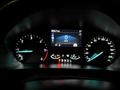 Sahibinden Ford Focus 1.5 TDCi Titanium Stil 2024 Model 