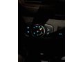 Sahibinden Ford Focus 1.5 TDCi Titanium Stil 2024 Model 