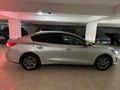 Sahibinden Ford Focus 1.5 TDCi Titanium Stil 2024 Model 