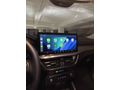 Sahibinden Ford Focus 1.5 TDCi Titanium Stil 2024 Model 