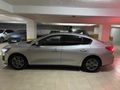 Sahibinden Ford Focus 1.5 TDCi Titanium Stil 2024 Model 