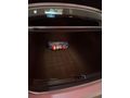 Sahibinden Ford Focus 1.5 TDCi Titanium Stil 2024 Model 