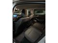 Sahibinden Ford Focus 1.5 TDCi Titanium Stil 2024 Model 