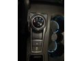 Sahibinden Ford Focus 1.5 TDCi Titanium Stil 2024 Model 