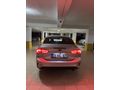 Sahibinden Ford Focus 1.5 TDCi Titanium Stil 2024 Model 