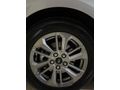 Sahibinden Ford Focus 1.5 TDCi Titanium Stil 2024 Model 