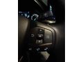 Sahibinden Ford Focus 1.5 TDCi Titanium Stil 2024 Model 