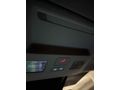 Sahibinden Ford Focus 1.5 TDCi Titanium Stil 2024 Model 