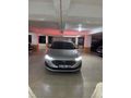 Sahibinden Ford Focus 1.5 TDCi Titanium Stil 2024 Model 