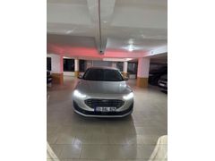 Sahibinden Ford Focus 1.5 TDCi Titanium Stil 2024 Model 