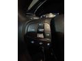 Sahibinden Ford Focus 1.5 TDCi Titanium Stil 2024 Model 