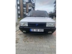 Sahibinden Tofaş Şahin 1.6 1991 Model 
