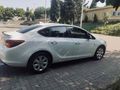 Sahibinden Opel Astra 1.6 CDTI 2016 Model 