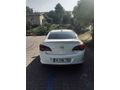 Sahibinden Opel Astra 1.6 CDTI 2016 Model 