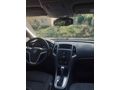 Sahibinden Opel Astra 1.6 CDTI 2016 Model 