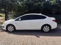 Sahibinden Opel Astra 1.6 CDTI 2016 Model 