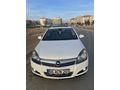 Sahibinden Opel Astra 1.3 CDTI Cosmo 2008 Model 