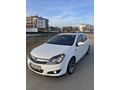 Sahibinden Opel Astra 1.3 CDTI Cosmo 2008 Model 