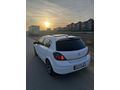 Sahibinden Opel Astra 1.3 CDTI Cosmo 2008 Model 
