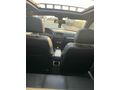 Sahibinden Opel Astra 1.3 CDTI Cosmo 2008 Model 