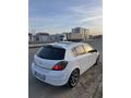Sahibinden Opel Astra 1.3 CDTI Cosmo 2008 Model 