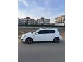 Sahibinden Opel Astra 1.3 CDTI Cosmo 2008 Model 