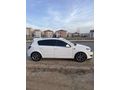 Sahibinden Opel Astra 1.3 CDTI Cosmo 2008 Model 