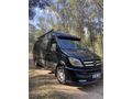 Sahibinden Karavan Motokaravan  SIFIR 