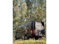 Sahibinden Karavan Motokaravan  SIFIR 