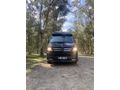 Sahibinden Karavan Motokaravan  SIFIR 