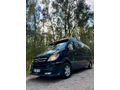 Sahibinden Karavan Motokaravan  SIFIR 