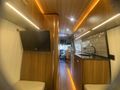 Sahibinden Karavan Motokaravan  SIFIR 