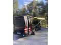 Sahibinden Karavan Motokaravan  SIFIR 