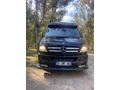 Sahibinden Karavan Motokaravan  SIFIR 