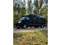 Sahibinden Karavan Motokaravan  SIFIR 