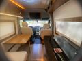 Sahibinden Karavan Motokaravan  SIFIR 
