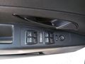 Sahibinden Fiat Linea 1.3 Multijet Active Plus 2012 Model