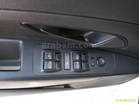 Sahibinden Fiat Linea 1.3 Multijet Active Plus 2012 Model