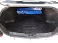 Sahibinden Fiat Linea 1.3 Multijet Active Plus 2012 Model