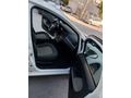 Sahibinden Fiat Linea 1.3 Multijet Active Plus 2012 Model