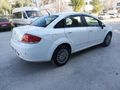 Sahibinden Fiat Linea 1.3 Multijet Active Plus 2012 Model