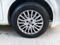 Sahibinden Fiat Linea 1.3 Multijet Active Plus 2012 Model
