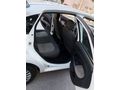 Sahibinden Fiat Linea 1.3 Multijet Active Plus 2012 Model