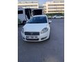 Sahibinden Fiat Linea 1.3 Multijet Active Plus 2012 Model
